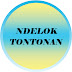 Ndelok Tontonan