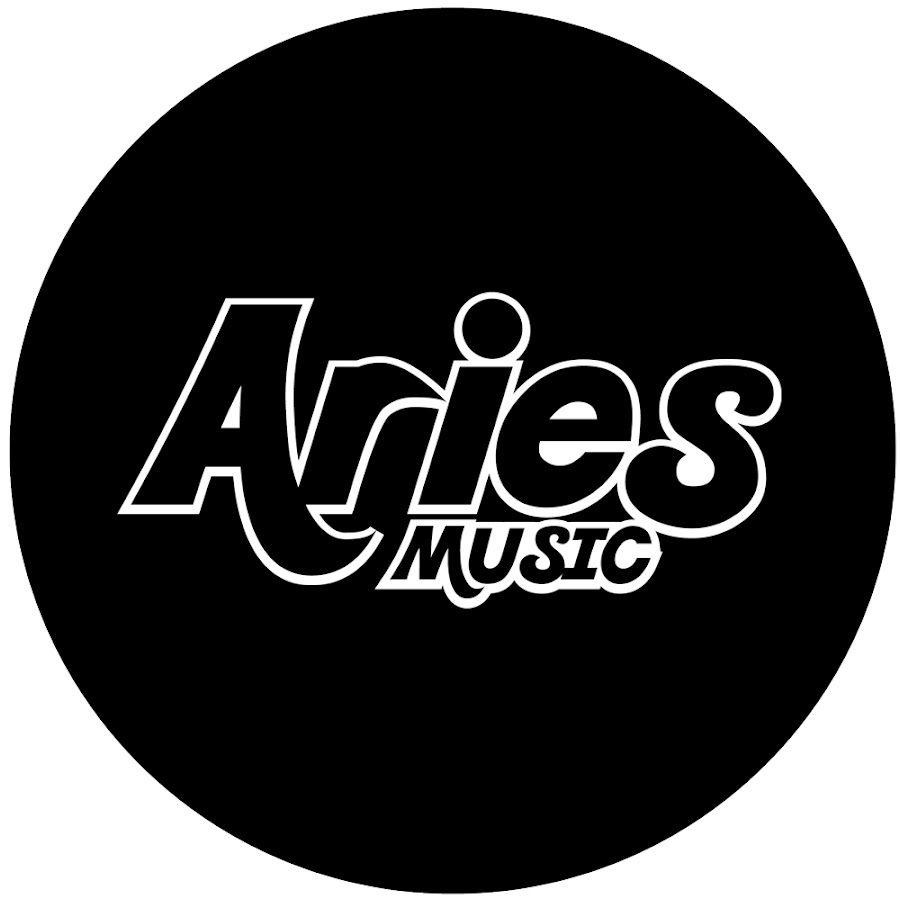 Aries Music @AriesMusicPro