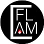 FLAME_CDT