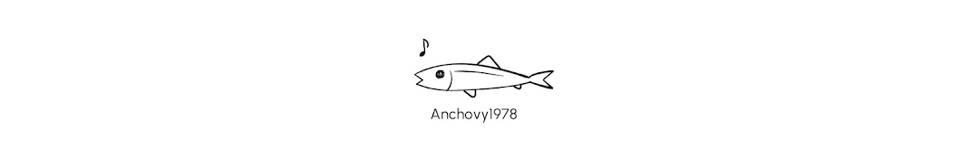 anchovy1978