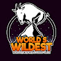 Worlds Wildest Podcast