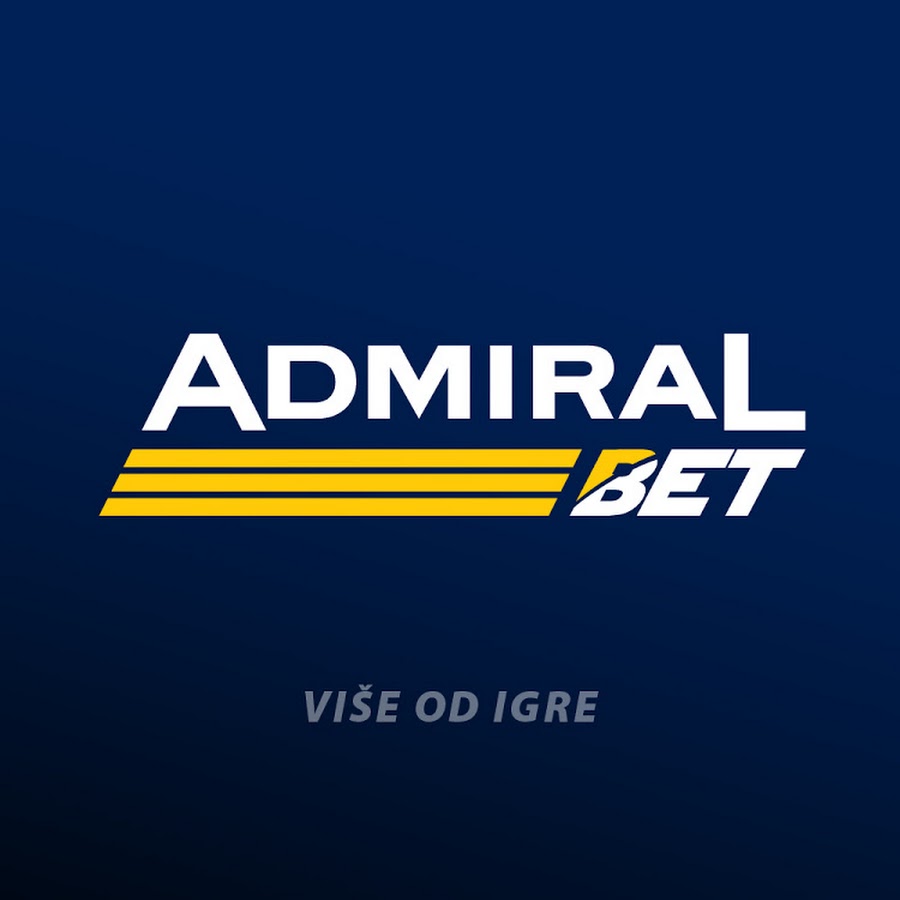 Admiralbet app