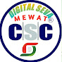 Digital seva Mewat