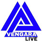 VENGARA LIVE