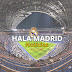 HALA MADRID noticia