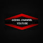 Godril Channel YouTube