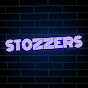 ST0ZZERS