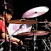 Drummer_김관호