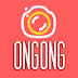 ONGONG