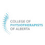 College of Physiotherapists of Alberta