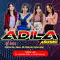 ADILA MUSIC OFICIAL