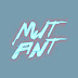 logo MUTANT