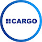 Grupa CARGO