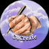 logo C4Create