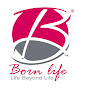 Bornlife Artificial Limbs Center