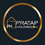 Pratap Housing