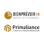 bienprévoirfr - Primaliance