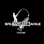 Bfs-Baitcast-Tackle