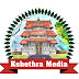 Kshethra Media