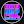 danandphilgames avatar
