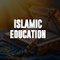 ISLAMIC EDUCATION