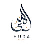 Huda Media