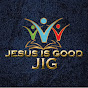 JIG ministries