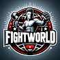 FightWorld