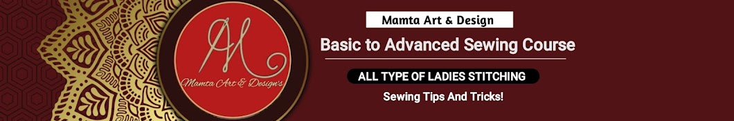 Mamta Art & Design 