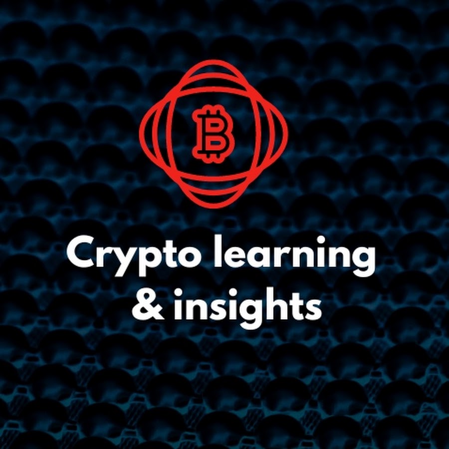 crypto learning institute