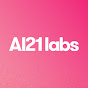 AI21 Labs