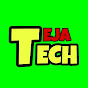 Teja Tech