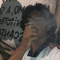 Artist Thumbnail