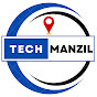 Tech Manzil