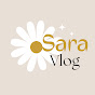 sara vlog