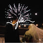 Frxcreative - Malaysia Wedding Videography