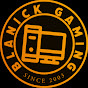 Blanick Gaming