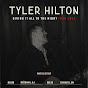 Tyler Hilton