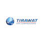 Tirawatgroup