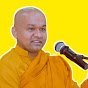 ven mawarale baddiya thero