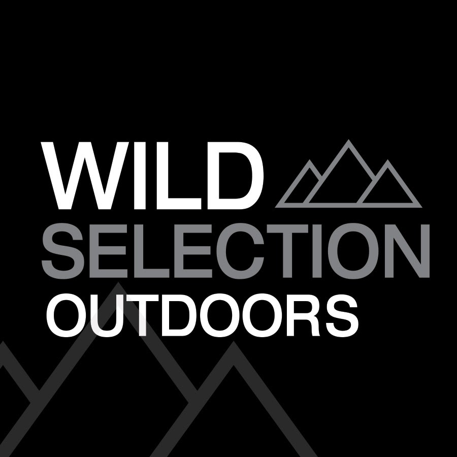 Ready go to ... https://www.youtube.com/channel/UCVp9IQmKOp7Fhbll89os6VQ [ WILD Selection Outdoors]