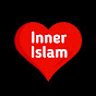 Inner Islam