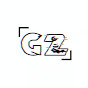 GGZ