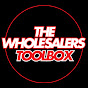 The Wholesalers Toolbox