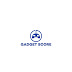 logo Gadget Score
