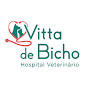 Vitta de Bicho Hospital Veterinário