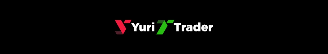 Yuri Trader