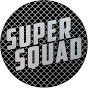 Super Squad