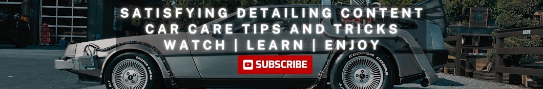 Platinum Mobile Detailing