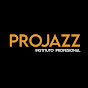 Instituto Projazz